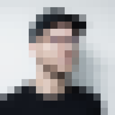 ddos页端